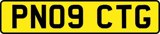 PN09CTG