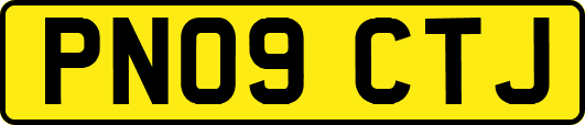 PN09CTJ