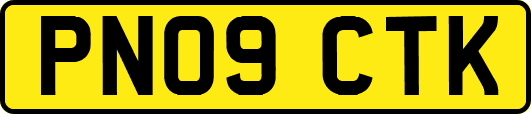 PN09CTK