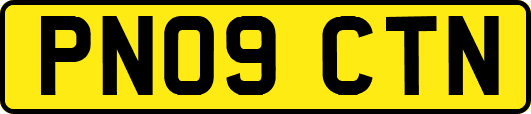 PN09CTN