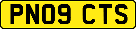 PN09CTS
