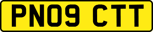 PN09CTT
