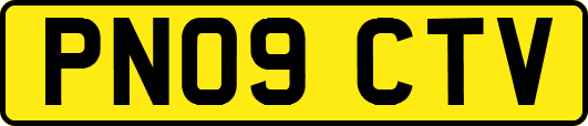 PN09CTV