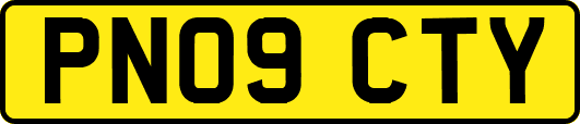 PN09CTY