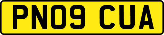 PN09CUA