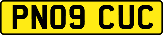 PN09CUC