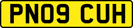 PN09CUH