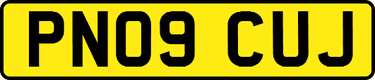 PN09CUJ