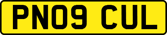 PN09CUL