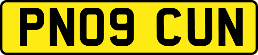 PN09CUN