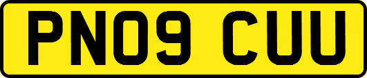 PN09CUU