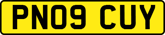 PN09CUY