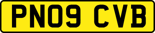 PN09CVB