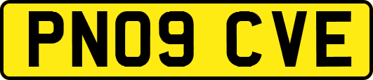 PN09CVE