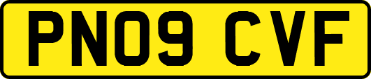 PN09CVF