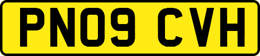 PN09CVH