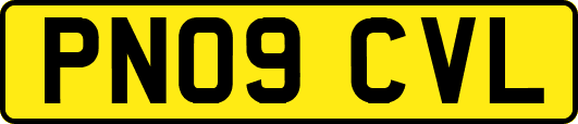 PN09CVL