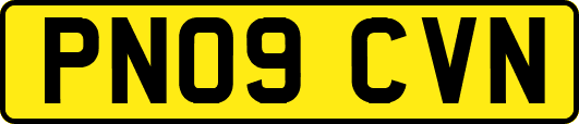 PN09CVN