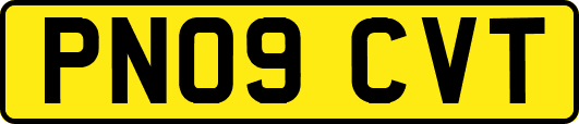 PN09CVT