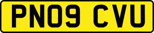 PN09CVU