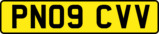PN09CVV