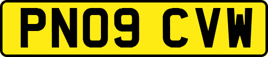 PN09CVW