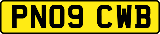 PN09CWB