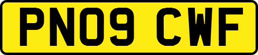 PN09CWF
