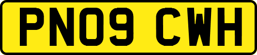 PN09CWH