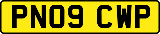PN09CWP