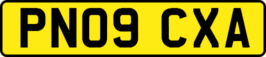 PN09CXA