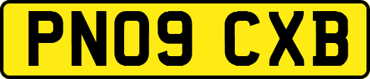PN09CXB