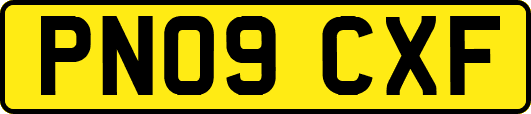 PN09CXF