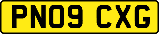 PN09CXG