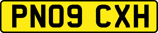 PN09CXH
