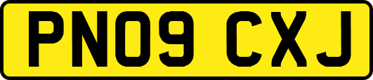 PN09CXJ