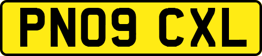 PN09CXL