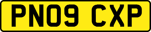 PN09CXP