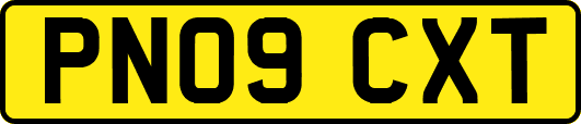PN09CXT