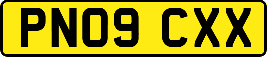 PN09CXX