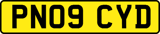 PN09CYD