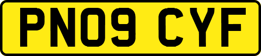PN09CYF