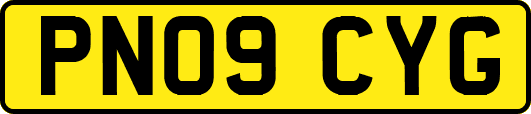 PN09CYG