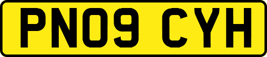 PN09CYH