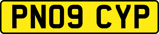 PN09CYP