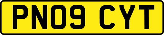 PN09CYT