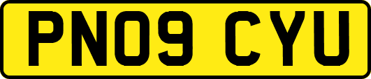 PN09CYU