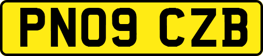 PN09CZB