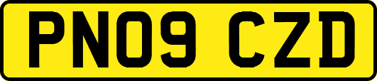 PN09CZD