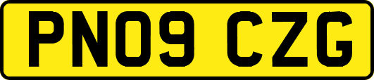 PN09CZG